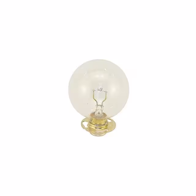 Interlight WW-0DDL-2