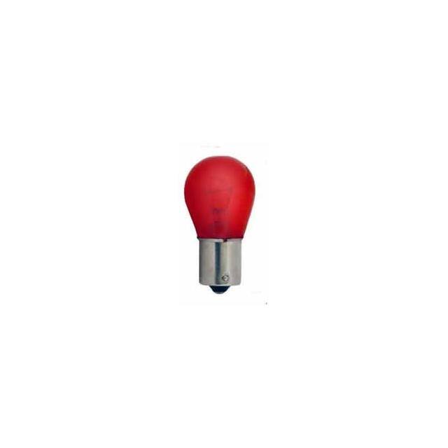Interlight WW-10DS-2