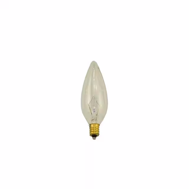 Interlight WW-1152-3