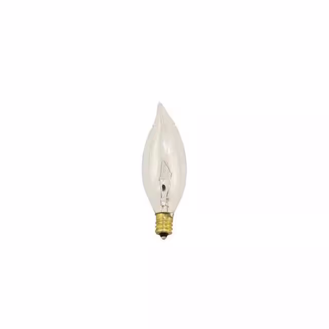 Interlight WW-038B-0