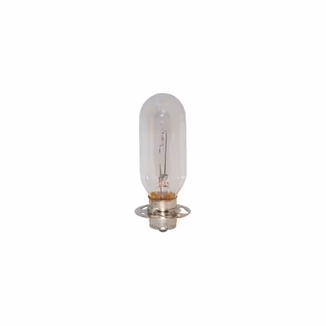 Interlight WW-0DDH-0