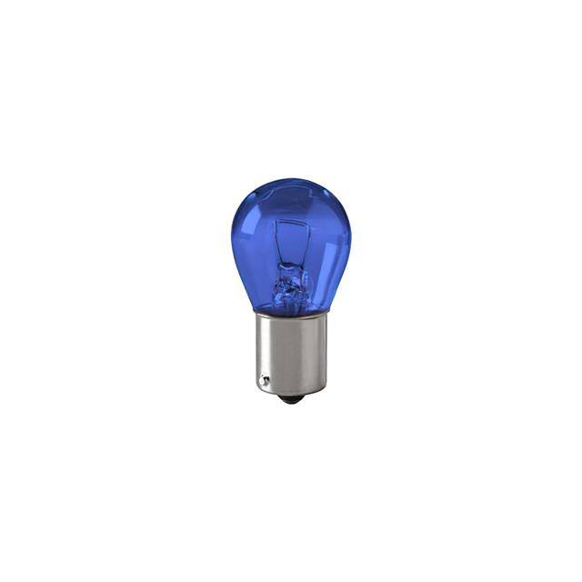Interlight WW-128E-5