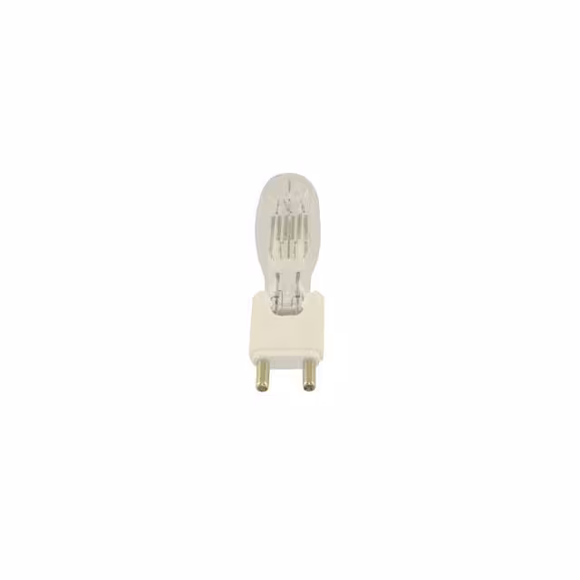 Interlight WW-0AF2-3
