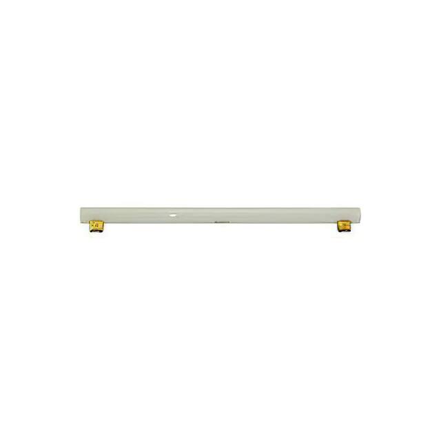 Interlight WW-044G-6