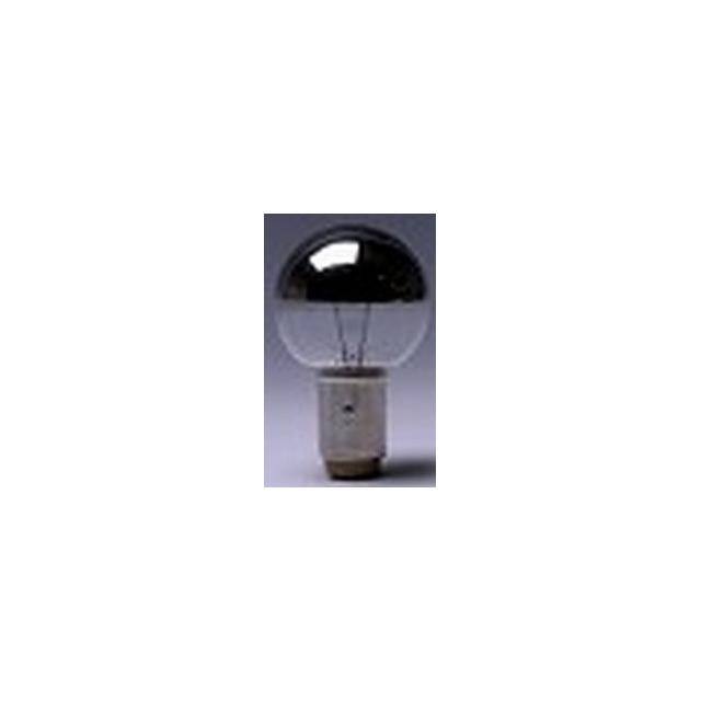 Interlight WW-09DK-4