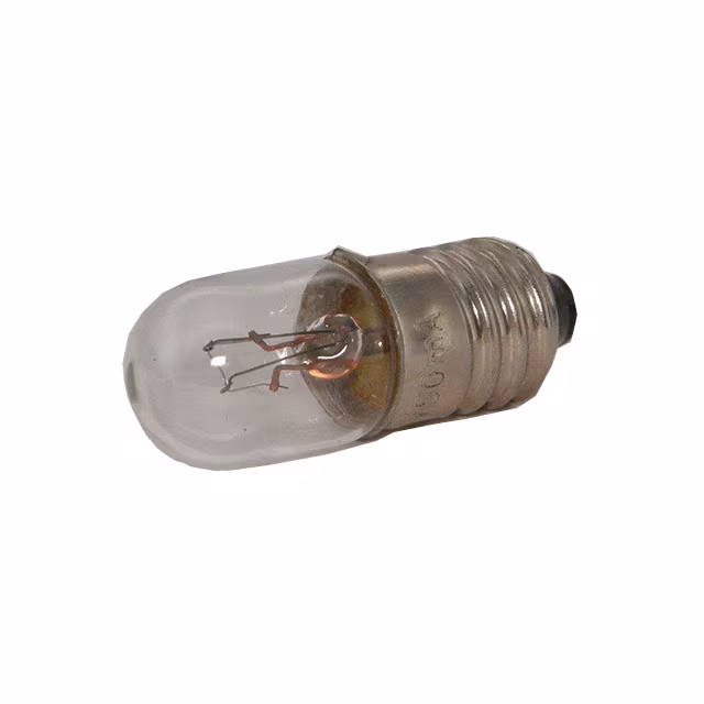 CML Innovative Technologies W592