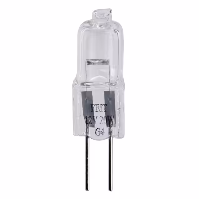 NTE Electronics, Inc. 08-002