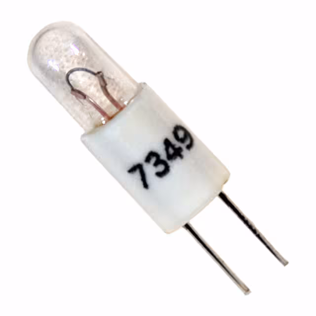 JKL Components Corporation 7330