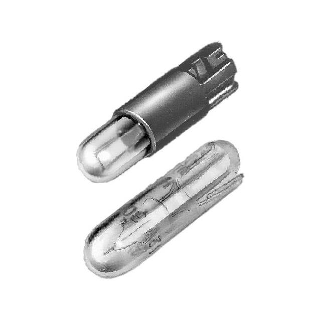 Siemens 3SB2908-1AC