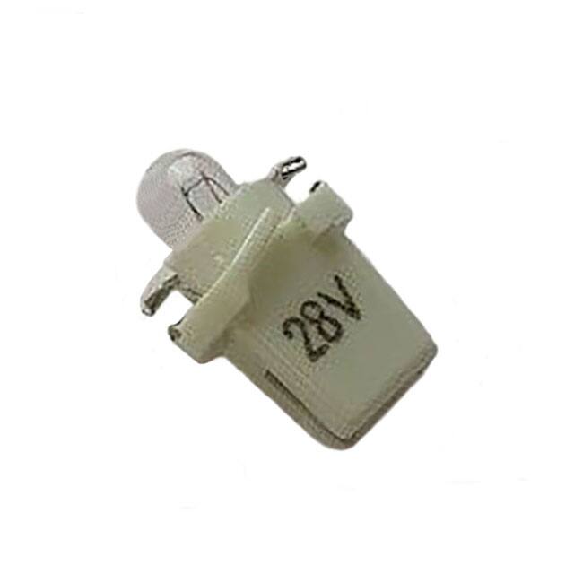 Oshino Lamps OL-5017PBB