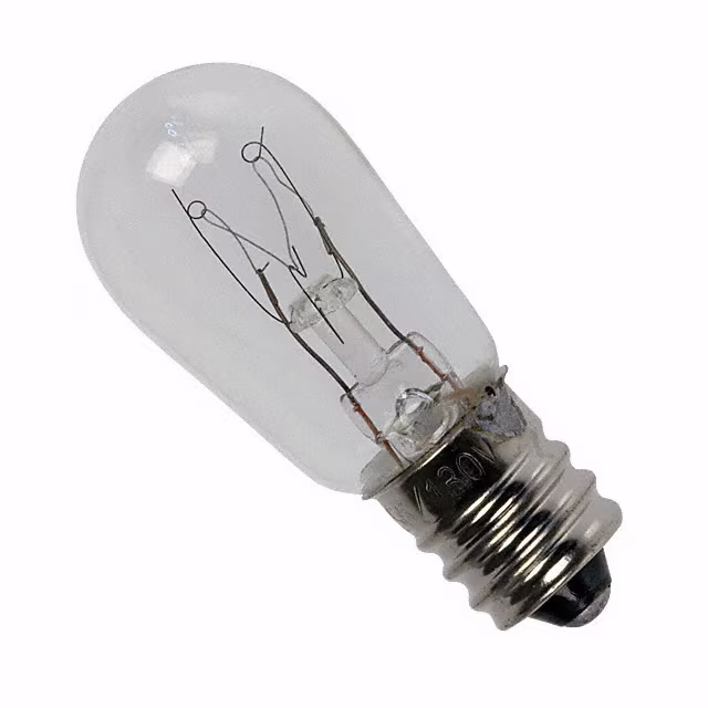 Visual Communications Company, LLC 6S6/130V