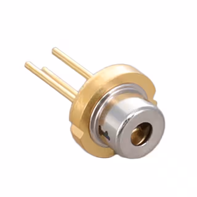 ROHM Semiconductor RLD63NPC7-00A