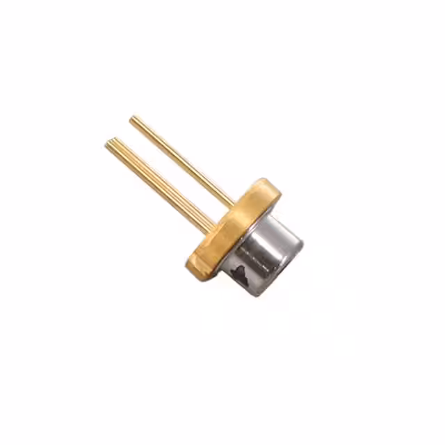 ROHM Semiconductor RLD63NPC8-00A
