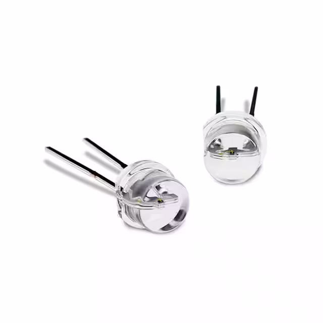 Excelitas Technologies TPG2EW1S09