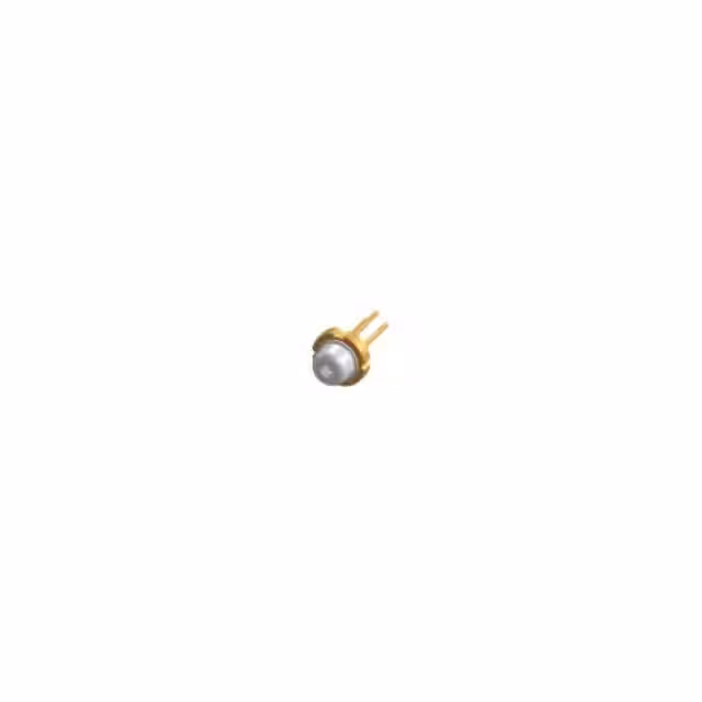 Light-Avenue LA LS56SGCL2