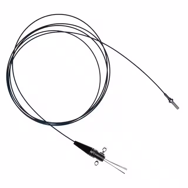 CEL (California Eastern Laboratories) NX7338BF-AA-AZ