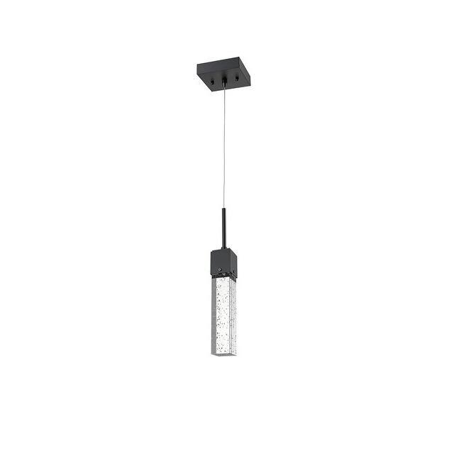 Vivio Lighting 7-70031