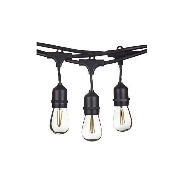 Vivio Lighting 7-70304