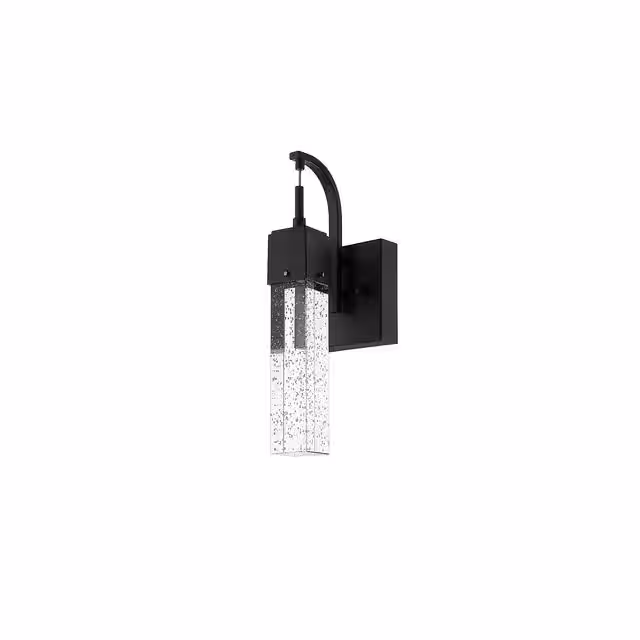 Vivio Lighting 7-70175