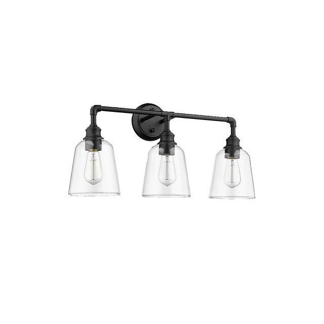 Vivio Lighting 7-70256