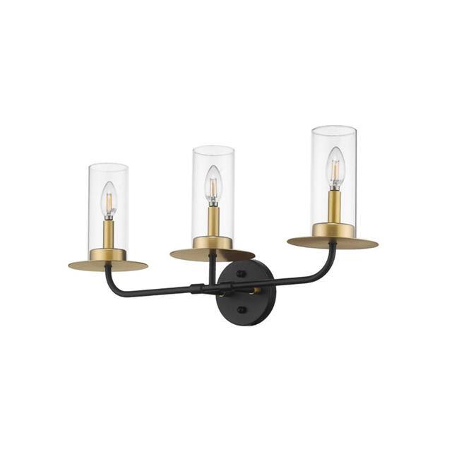 Vivio Lighting 7-70157