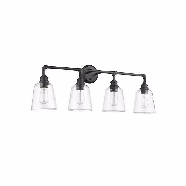 Vivio Lighting 7-70259