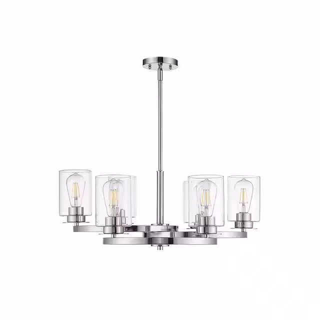 Vivio Lighting 7-70211