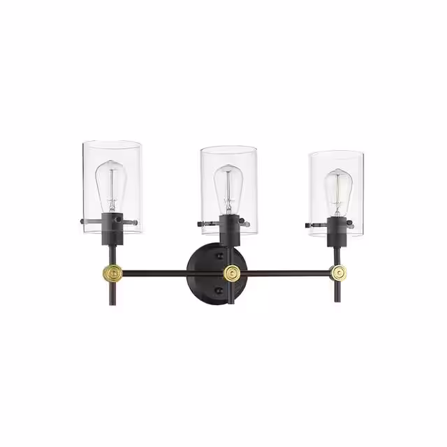Vivio Lighting 7-70271
