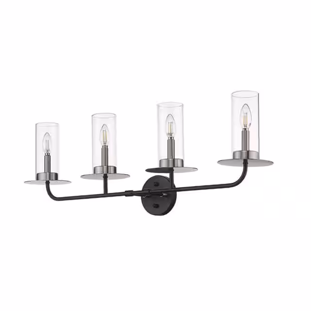 Vivio Lighting 7-70166