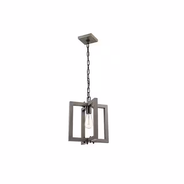 Vivio Lighting 7-70124