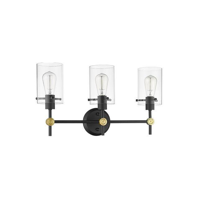Vivio Lighting 7-70064