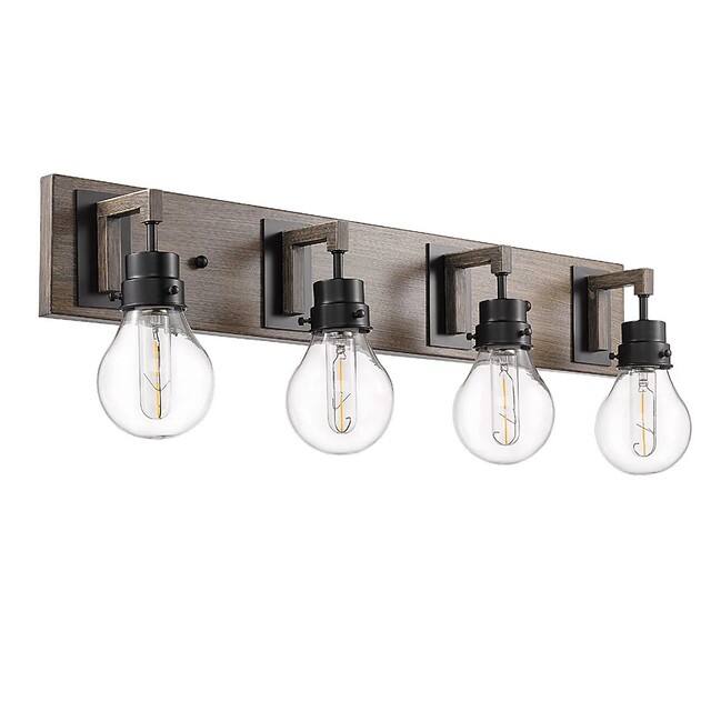 Vivio Lighting 7-70118