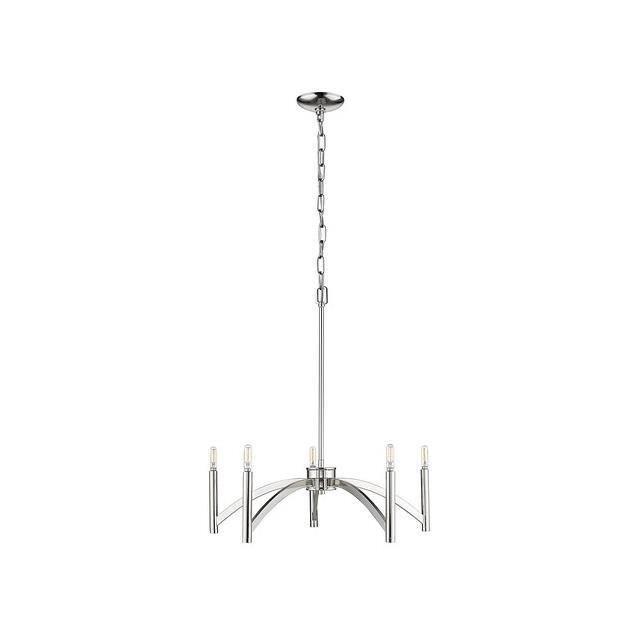 Vivio Lighting 7-70196