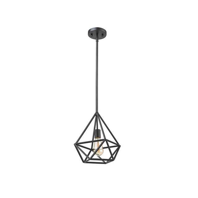 Vivio Lighting 7-70217