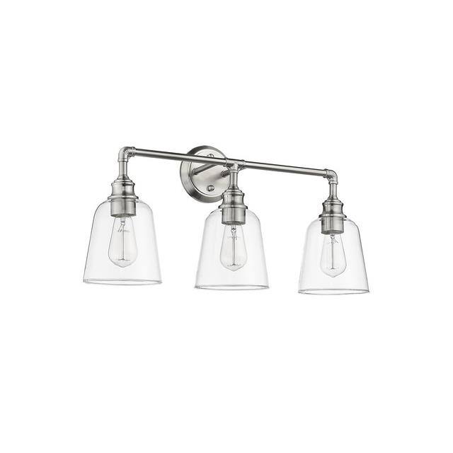 Vivio Lighting 7-70079