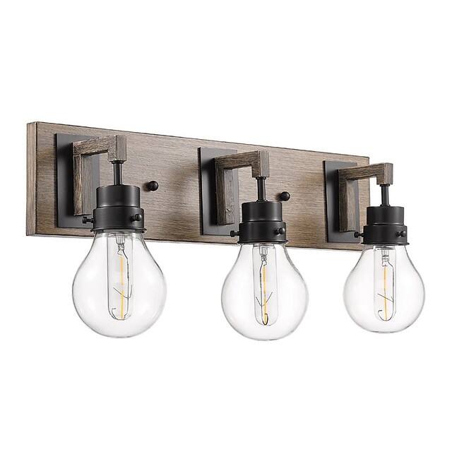 Vivio Lighting 7-70115