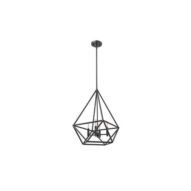 Vivio Lighting 7-70220