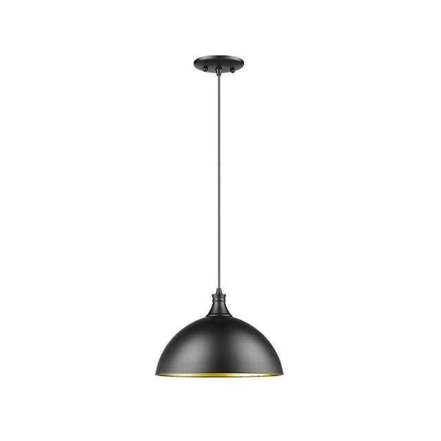 Vivio Lighting 7-70268