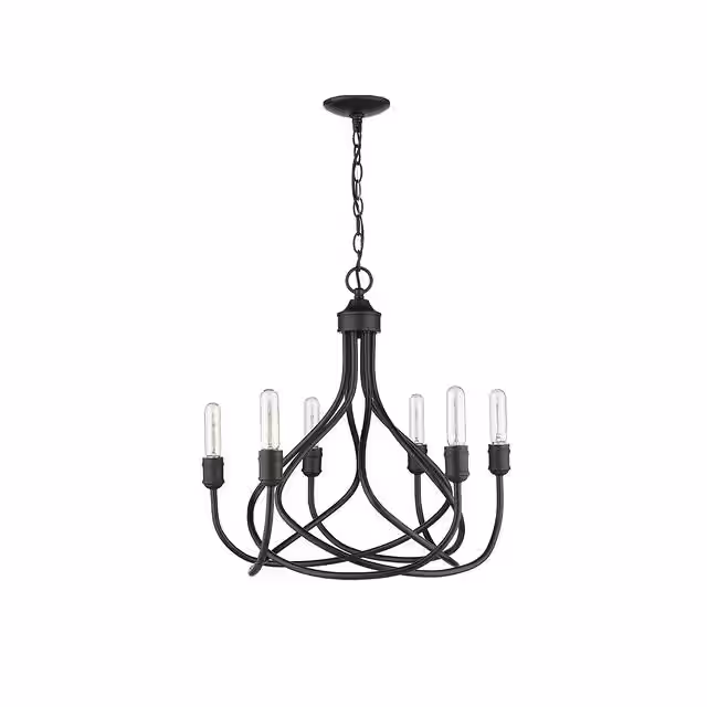 Vivio Lighting 7-70265