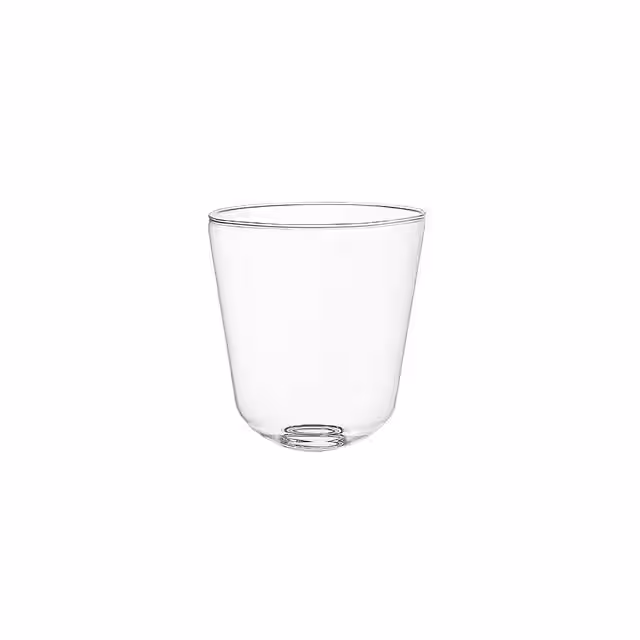 Vivio Lighting 7-70295