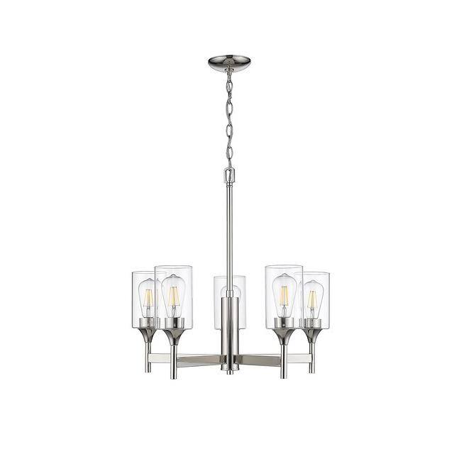Vivio Lighting 7-70223