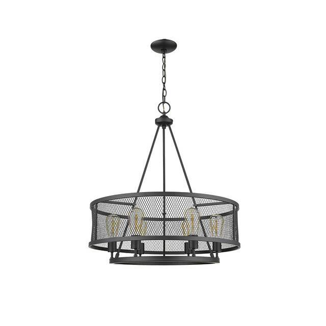 Vivio Lighting 7-70226