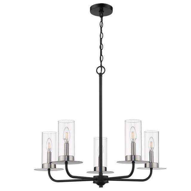 Vivio Lighting 7-70154