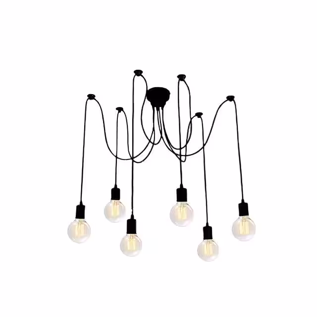 Vivio Lighting 7-70277