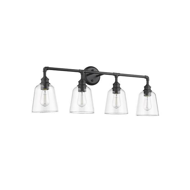 Vivio Lighting 7-70052