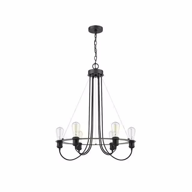 Vivio Lighting 7-70055