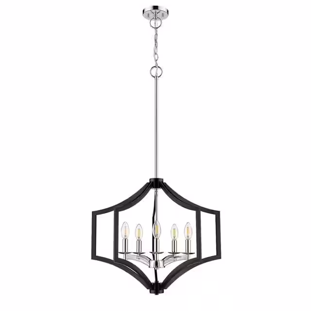 Vivio Lighting 7-70133