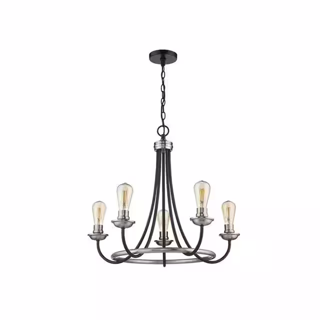 Vivio Lighting 7-70148