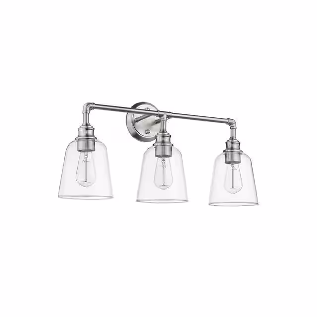 Vivio Lighting 7-70286
