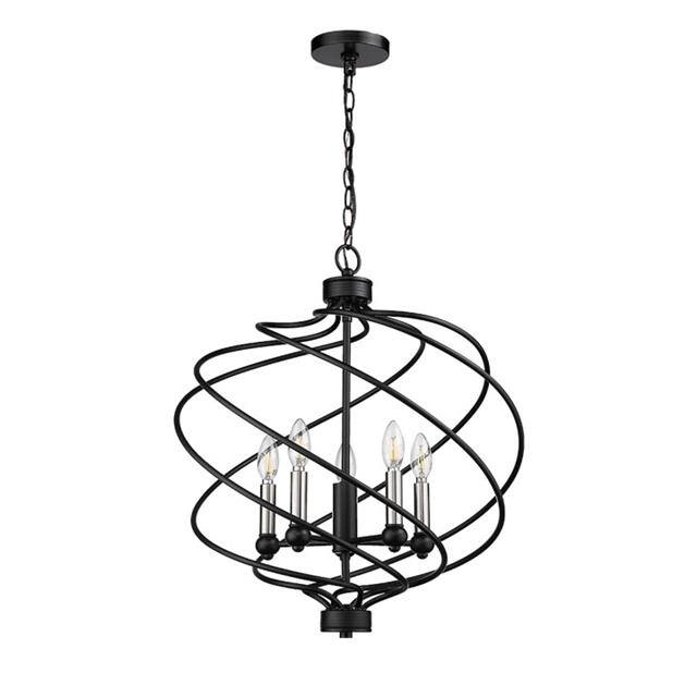 Vivio Lighting 7-70142
